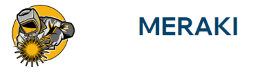 Meraki